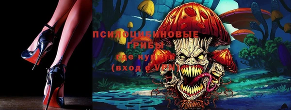 apvp Абинск