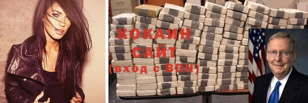 МДПВ Ельня
