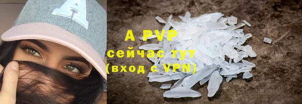прущие крисы Алексин