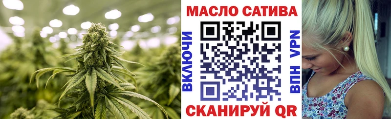 дарнет шоп  Карпинск  ТГК концентрат 