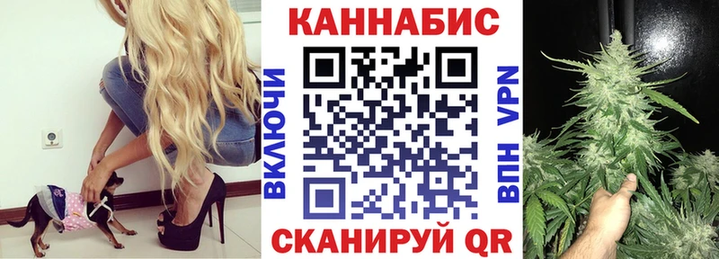 где можно купить наркотик  Карпинск  Бошки марихуана OG Kush 